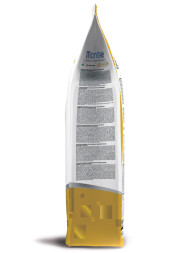 Monge Dog Speciality Adult Chicken сухой корм для взрослых собак всех пород с курицей, рисом и картофелем 2,5 кг