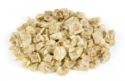 TiTBiT лакомство дрессировочное для собак легкое говяжье Б2-M - 10 г