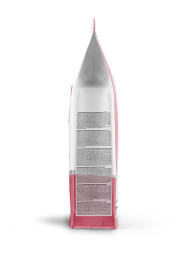 Monge Cat Speciality Line Monoprotein сухой корм для котят и беременных кошек с говядиной - 1,5 кг