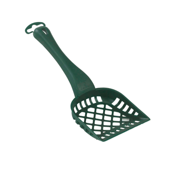 Marchioro PALA 12 совочек для туалета отверстия широкие