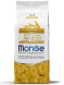 Monge Dog Speciality Adult Chicken сухой корм для взрослых собак всех пород с курицей, рисом и картофелем 12 кг