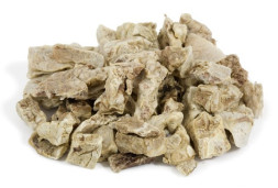 TiTBiT лакомство для собак легкое говяжье XXL - 67 г