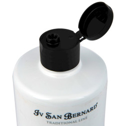 Iv San Bernard Traditional Line Banana Кондиционер для средней шерсти 500 мл
