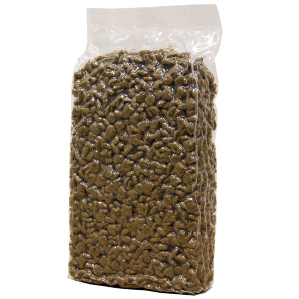 Fiory корм для хорьков Farby - 650 г