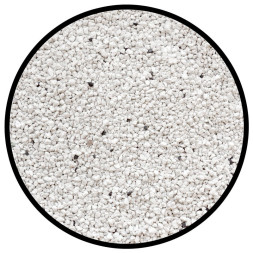 Cat Step Compact White Carbon наполнитель минеральный комкующийся с активированным углем - 5 л (4,2 кг)