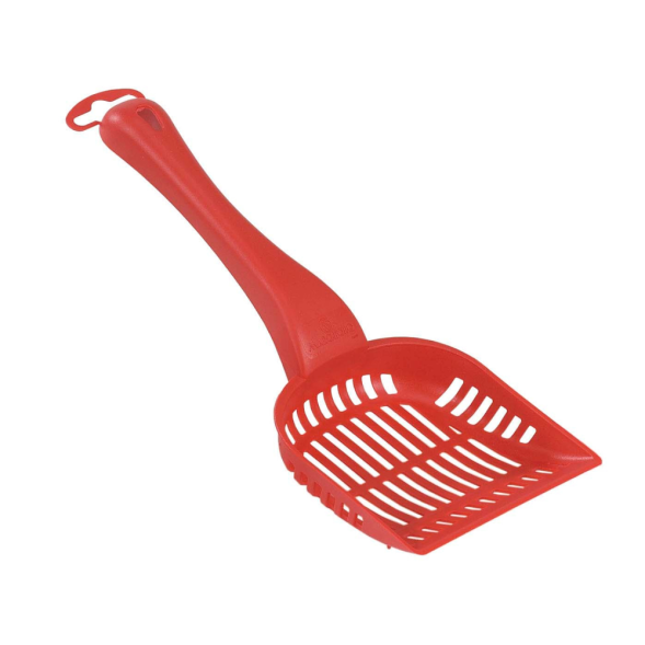 Marchioro PALA 11 совочек для туалета отверстия узкие