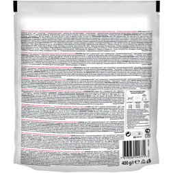 Purina Pro Plan Delicate 7 + сухой корм для пожилых кошек старше 7 лет с чувствительным пищеварением с индейкой - 400 г