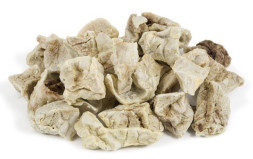 TiTBiT лакомство для собак легкое говяжье XL - 40 г