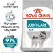 Royal Canin Maxi Joint Care Корм сухой для взрослых собак крупных размеров с повышенной чувствительностью суставов, 3кг