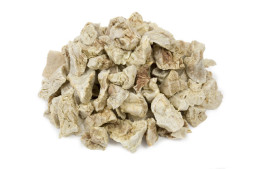 TiTBiT лакомство для собак легкое говяжье BIG - 140 г