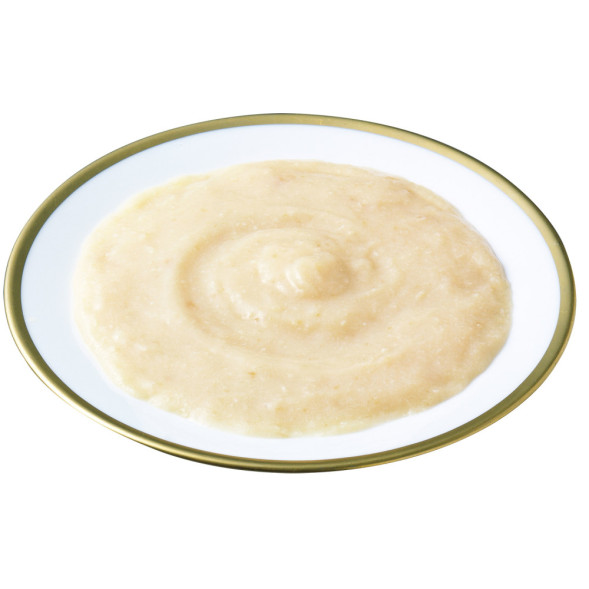 Inaba Ciao Churu лакомство-пюре для взрослых кошек с куриным филе и говядиной - 14 г х 4 шт