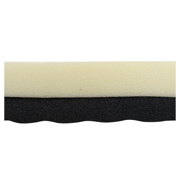 XODY матрас ортопедический XL, 100х80х12 см