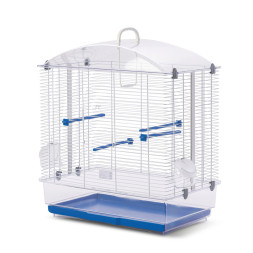 My Pets Solutions ANITA клетка для птиц, 53x32x59 см