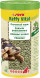 Sera RAFFY VITAL корм для рептилий - 1 л (190 г)