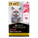 Сухой корм для кошек Pro Plan Nature Elements для стерилизованных кошек с курицей 7 кг