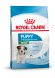 Royal Canin Mini Puppy сухой корм для щенков мелких пород до 8 месяцев - 2 кг