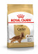 Royal Canin Cocker Adult корм для собак породы кокер-спаниель в возрасте от 12 месяцев - 3 кг