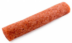 TiTBiT лакомство для собак крупных пород жевательный снек Dent со вкусом телятины - 20 г