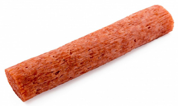 TiTBiT лакомство для собак крупных пород жевательный снек Dent со вкусом телятины - 20 г