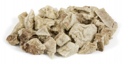 TiTBiT лакомство для собак легкое говяжье - 21 г