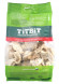 TiTBiT лакомство для собак легкое говяжье - 21 г
