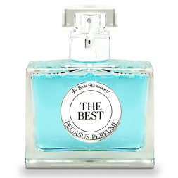 Iv San Bernard ISB The Best Line Pegasus парфюм - 50 мл