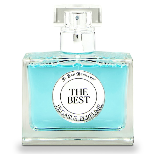 Iv San Bernard ISB The Best Line Pegasus парфюм - 50 мл