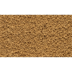 Tetra Pond Sticks корм для прудовых рыб в палочках 10 л