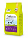 Сухой корм Dailydog Adult Medium &amp;amp; Large Breed Duck &amp;amp; Oats для взрослых собак средних и крупных пород с уткой и овсом - 3 кг