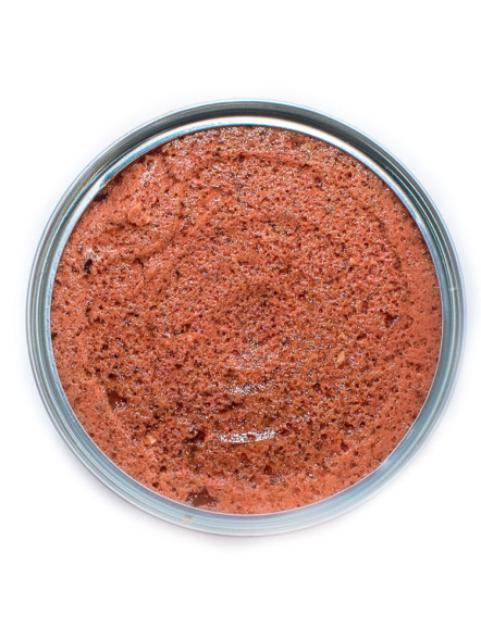 Monge Dog Monoprotein Solo влажный корм для взрослых собак c ягненком в консервах 400 г (24 шт в уп)