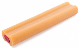 TiTBiT лакомство для собак крупных пород жевательный снек Dent со вкусом цыпленка - 95 г