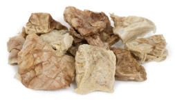 TiTBiT лакомство для собак легкое говяжье Б2-L - 13 г