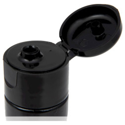 Iv San Bernard Black Passion 03 Масло Аргании интенсивное лечение для всех типов шерсти 100 мл