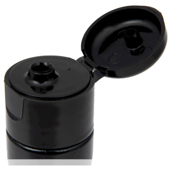 Iv San Bernard Black Passion 03 Масло Аргании интенсивное лечение для всех типов шерсти 100 мл