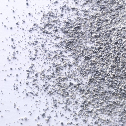 Ever Clean Total Cover наполнитель комкующийся для кошек, с микрогранулами двойного действия - 10 л