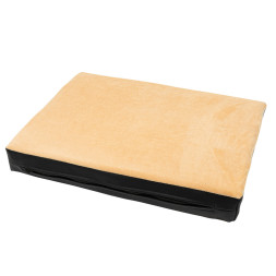 XODY матрас ортопедический M, 65х53х8 см