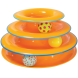 Игрушка для кошек Petstages  Трек 3 этажа