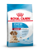 Royal Canin Medium Starter Mother Babydog сухой корм для щенков средних пород в период отъема до 2 - месячного возраста, беременных и кормящих сук - 12 кг