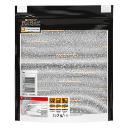 Purina Pro Plan Veterinary Diets NF Renal Function Early care (Начальная стадия) сухой корм для взрослых кошек при хронической почечной недостаточности - 350 г