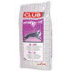 Сухой корм Royal Canin Club Energy HE для активных собак - 20 кг