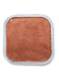 Monge Dog Monoprotein Solo влажный корм для взрослых собак c ягненком в ламистере 150 г (24 шт в уп)