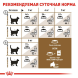 Royal Canin Ageing Sterilised 12+ сухой корм для кастрированных котов и стерилизованных кошек старше 12 лет - 2 кг