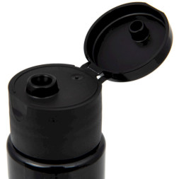 Iv San Bernard Black Passion 02 Маска энергетическая и восстанавливающая 250 мл