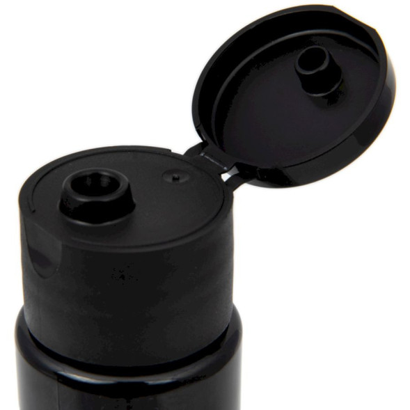 Iv San Bernard Black Passion 02 Маска энергетическая и восстанавливающая 250 мл