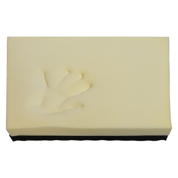 XODY матрас ортопедический L, 80х65х12 см