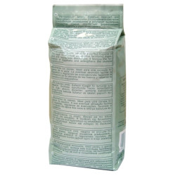 Fiory песок для птиц Grit Lemon лимон 1 кг