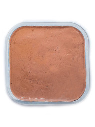 Monge Dog Monoprotein Solo влажный корм для взрослых собак c уткой в ламистере 150 г (24 шт в уп)