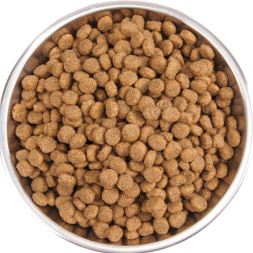 Wellness Сore сухой корм для стерилизованных кошек с лососем 1,75 кг