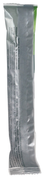 TiTBiT лакомство для собак мелких и средних пород колбаски Венские с мясом кролика - 20 г