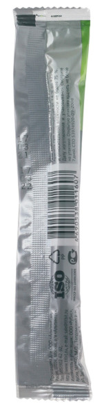 TiTBiT лакомство для собак мелких и средних пород колбаски Венские с мясом кролика - 20 г